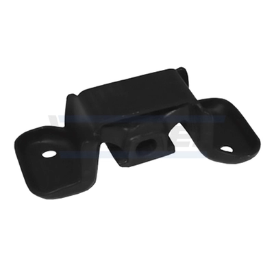 WALKER 80161 Mount, exhaust system