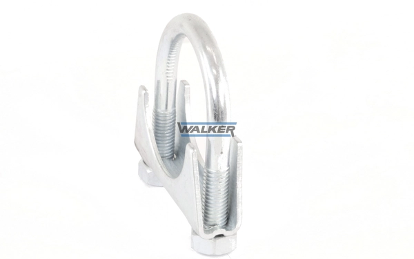 WALKER 82322 Clamping Piece, exhaust system