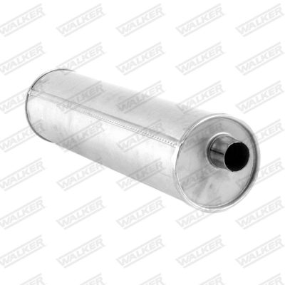WALKER 01366 Rear Muffler