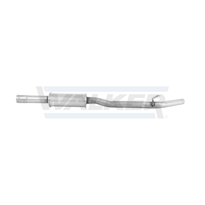 WALKER 21916 Centre Muffler