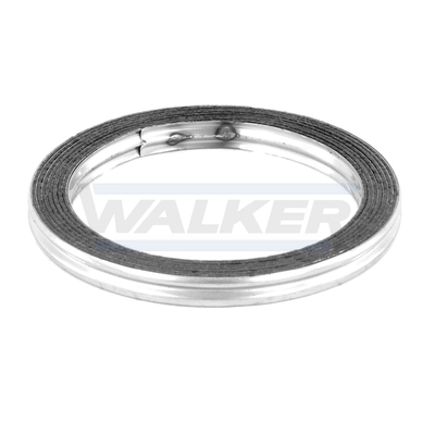 WALKER 81122 Gasket, exhaust pipe