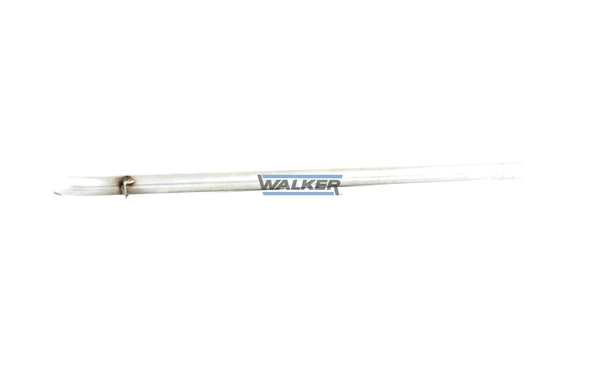 WALKER 08231 Exhaust Pipe