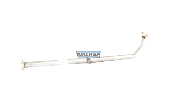 WALKER 03484 Exhaust Pipe