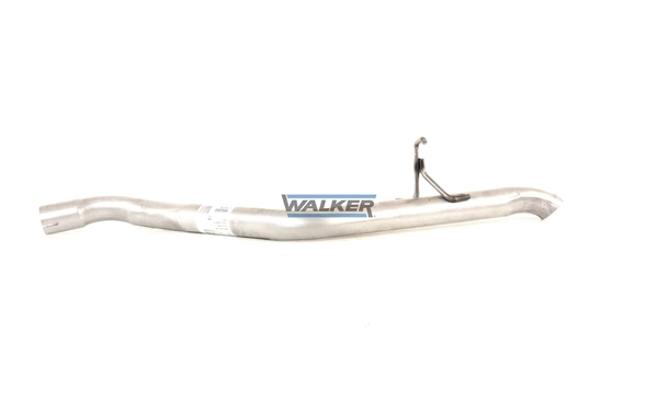 WALKER 75376 Exhaust Pipe