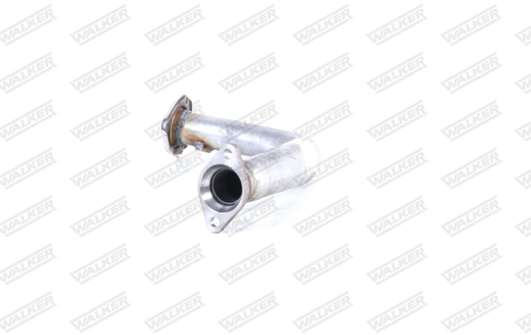 WALKER 04064 Exhaust Pipe