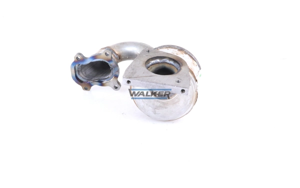 WALKER 20775 Catalytic Converter