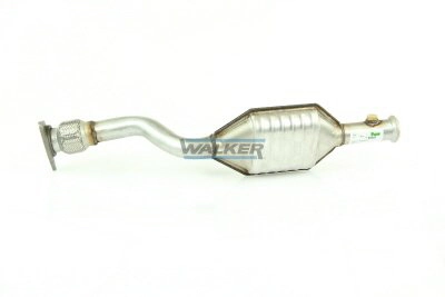 WALKER 20583 Catalytic Converter