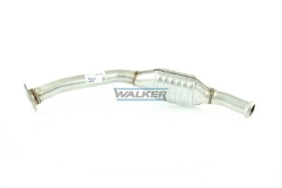 WALKER 20579 Catalytic Converter