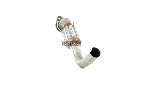 WALKER 07587 Exhaust Pipe