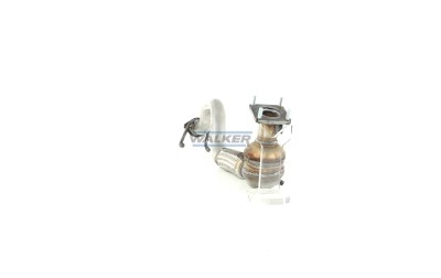 WALKER 28149 Catalytic Converter