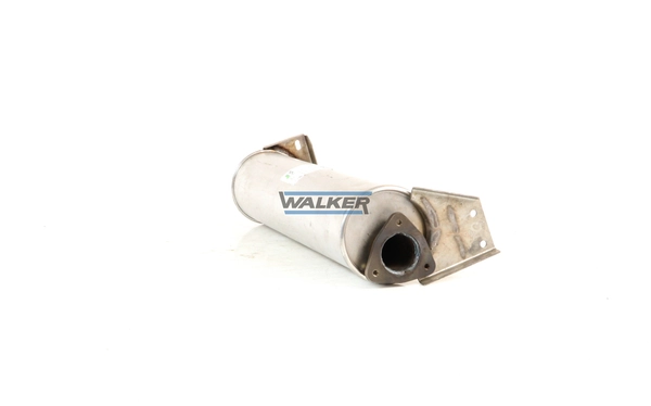 WALKER 18212 Centre Muffler