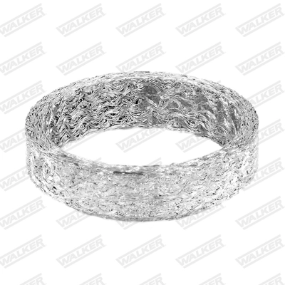 WALKER 81192 Gasket, exhaust pipe