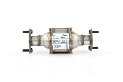 Catalytic Converter 28131