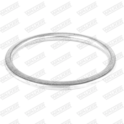 WALKER 81133 Gasket, exhaust pipe