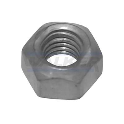 WALKER 83319 Nut, exhaust manifold