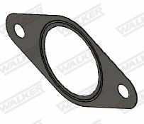 Gasket, exhaust pipe 80228