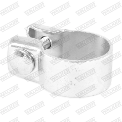 WALKER 81982 Clamping Piece, exhaust system