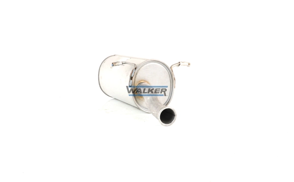 WALKER 22485 Rear Muffler