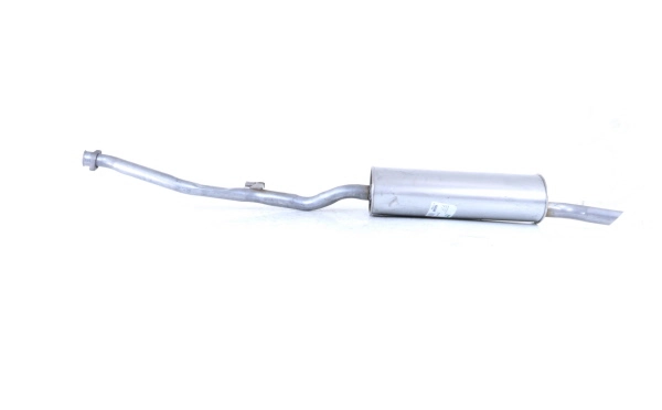 WALKER 17458 Rear Muffler