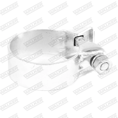 Clamping Piece, exhaust system 80365