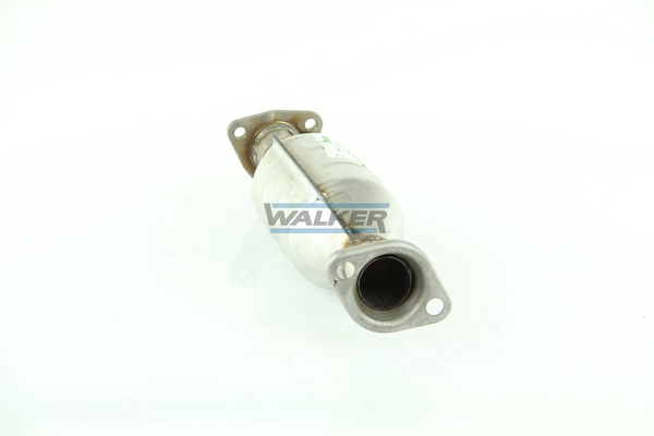 WALKER 20661 Catalytic Converter