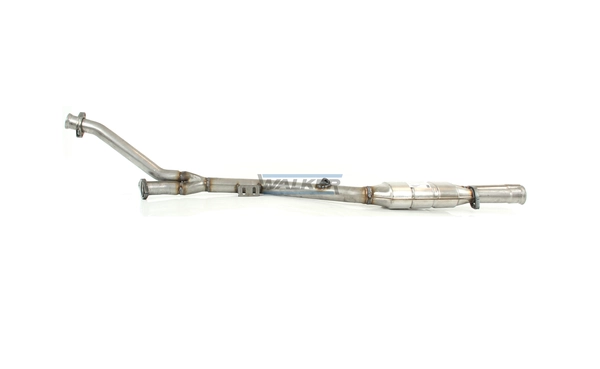 WALKER 20967 Catalytic Converter