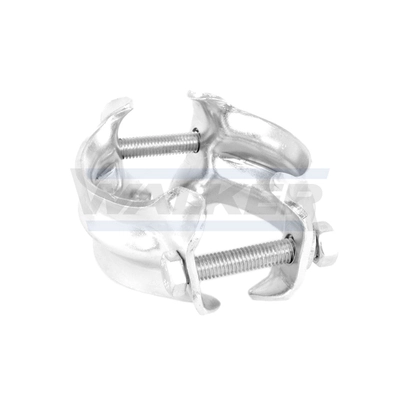WALKER 82519 Clamping Piece, exhaust system