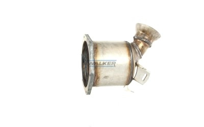 WALKER 28174 Catalytic Converter