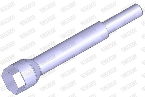 WALKER 83181 Bolt, exhaust system