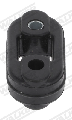 WALKER 80120 Mount, exhaust system