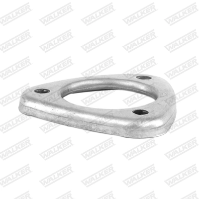 WALKER 82509 Gasket, exhaust pipe