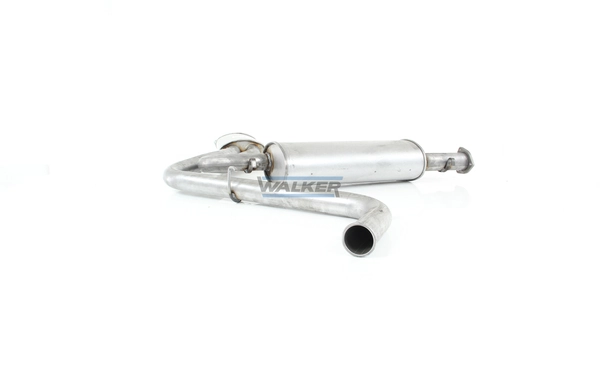 WALKER 19292 Rear Muffler