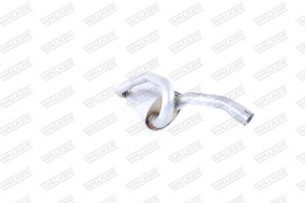 WALKER 21495 Rear Muffler