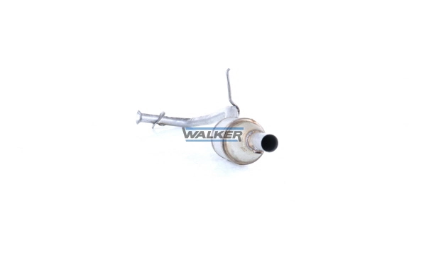 WALKER 28530 Catalytic Converter