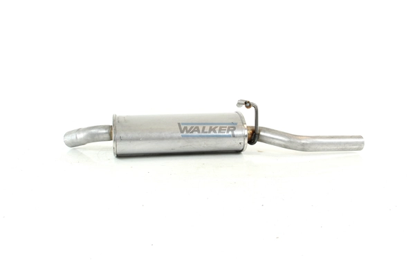 WALKER 70171 Rear Muffler