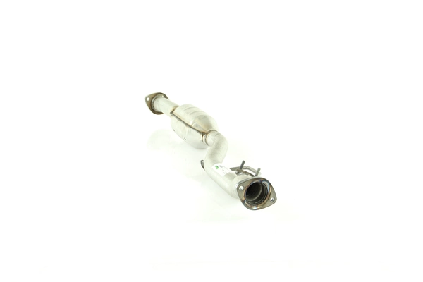 WALKER 20083 Catalytic Converter