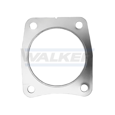 Gasket, exhaust pipe 80248