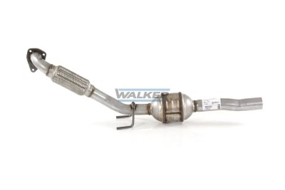 WALKER 28524 Catalytic Converter