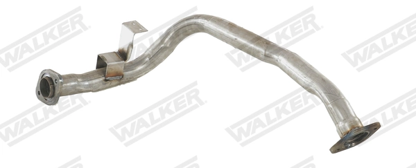 WALKER 17577 Exhaust Pipe