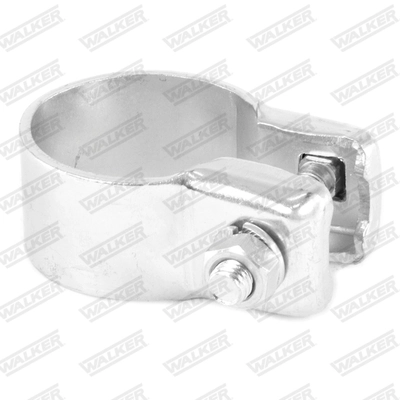 WALKER 81982 Clamping Piece, exhaust system