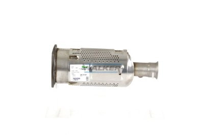 WALKER 73013 Soot/Particulate Filter, exhaust system