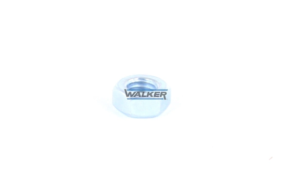 WALKER 83302 Nut, exhaust manifold