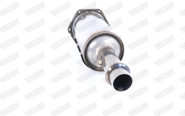 WALKER 73081 Soot/Particulate Filter, exhaust system