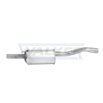 WALKER 71328 Rear Muffler
