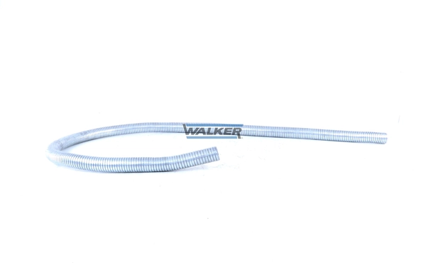 WALKER 10822 Corrugated Pipe, exhaust system