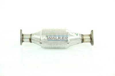 WALKER 15828 Catalytic Converter