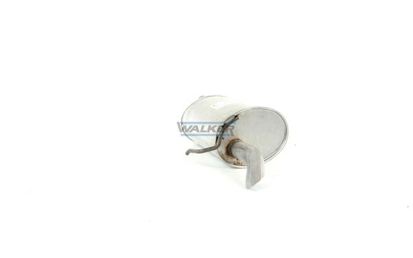 WALKER 22565 Rear Muffler