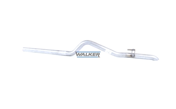WALKER 02974 Exhaust Pipe