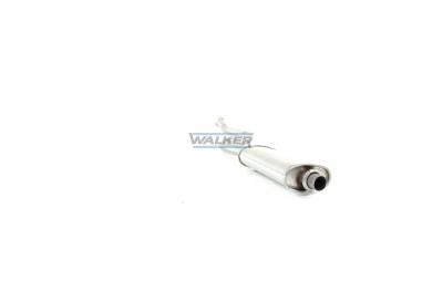 WALKER 21868 Centre Muffler