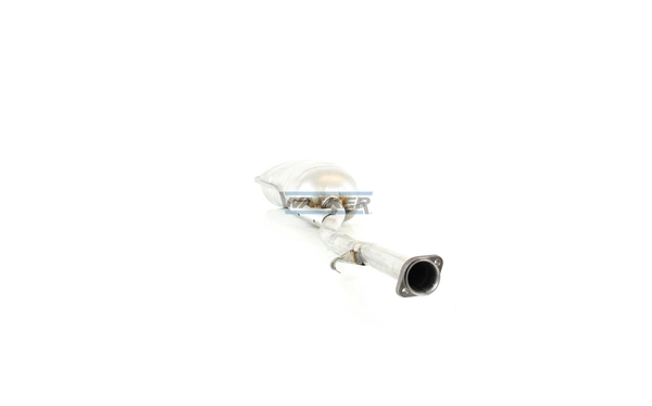 WALKER 18907 Rear Muffler